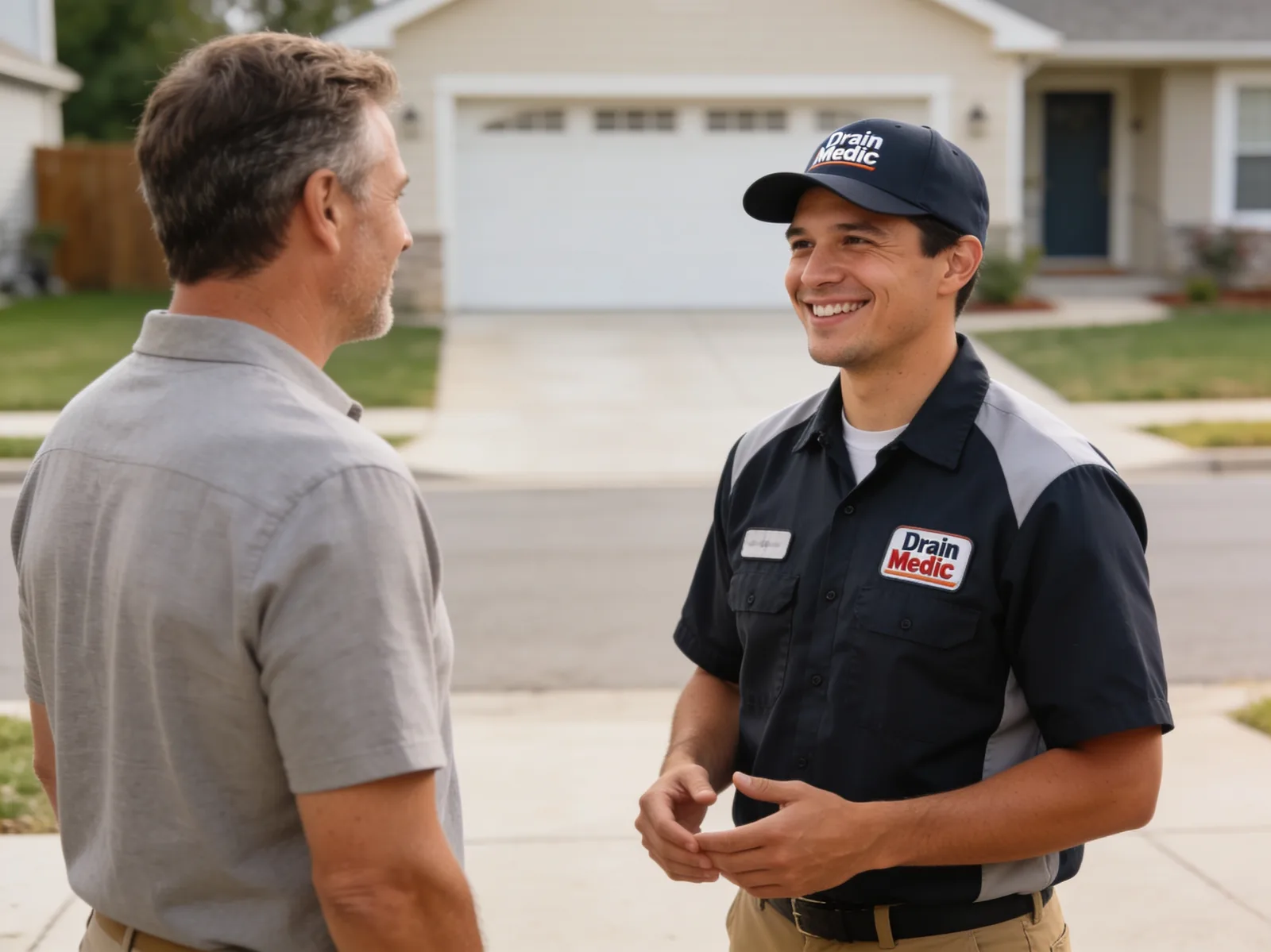 Garbage Disposal Repair Garibaldi, OR FAQs